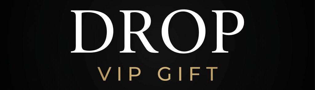 drop12.com